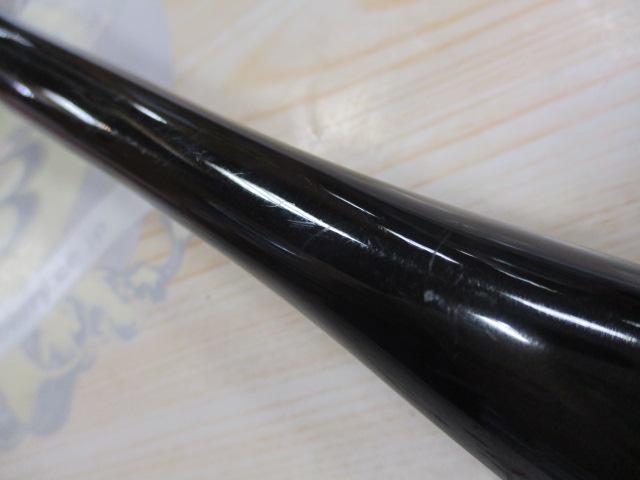 20ポイズンアルティマ 172H