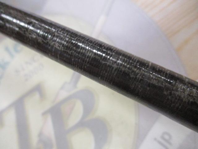 20ポイズンアルティマ 172H