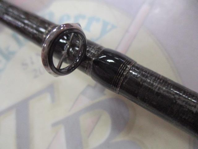 20ポイズンアルティマ 172H