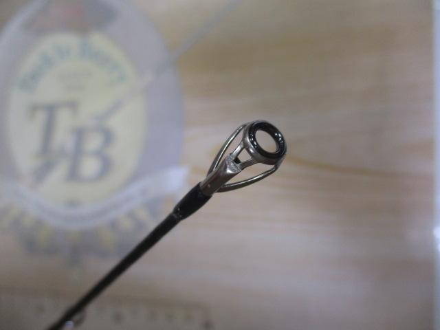 20ポイズンアルティマ 172H