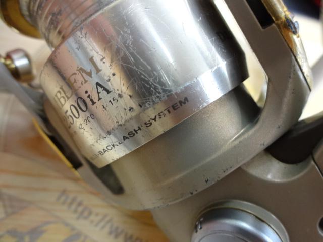 ヴィンテージイタリア都市エンブレム 8枚セット BIGステムエンブレム＆ステーセット Kawasaki小文字 ブラック Z900RS