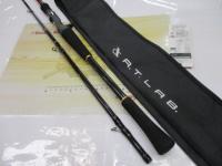 デアリングタクト号様【美品】21コルトスナイパー BB S96ML