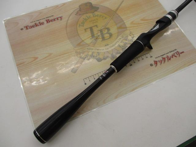 ポイズンアドレナ 1610M