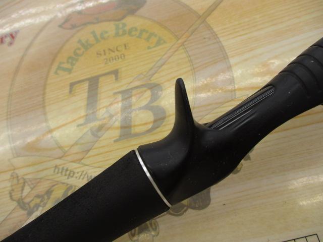 ポイズンアドレナ 1610M