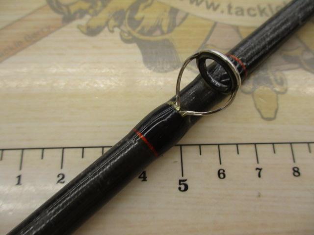 ポイズンアドレナ 1610M