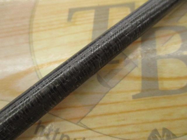 ポイズンアドレナ 1610M