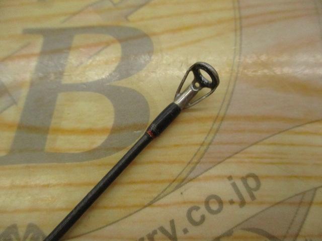 ポイズンアドレナ 1610M