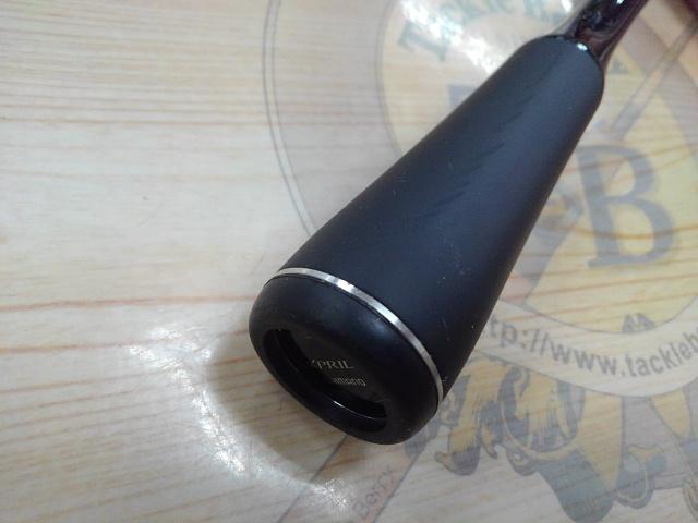 22エクスプライド 1610M-2|@ベリーネット 日本最大新品中古 22エクスプライド 1610M-2|@ベリーネット 日本最大新品中古