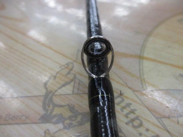 SHIMANO - 旧エクスプライド   171H-2 シマノ エクスプライド（EXPRIDE）171H-2 インプレ - 俺のバス