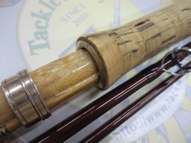 アルトモアX F937-3LD