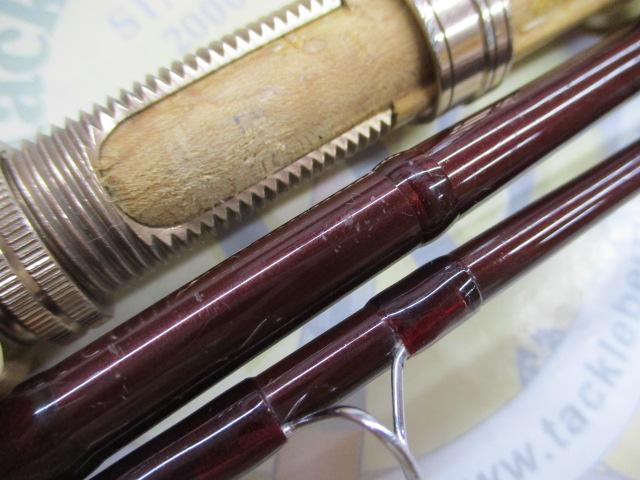 アルトモアX F937-3LD