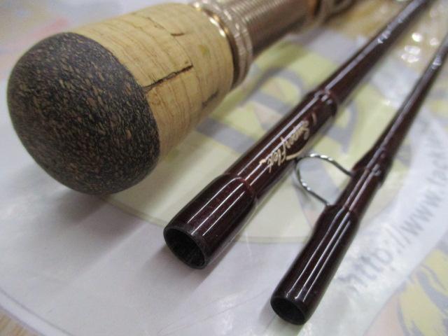 アルトモアX F937-3LD