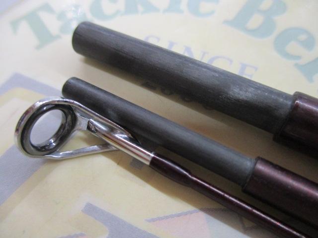 アルトモアX F937-3LD