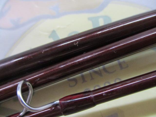 アルトモアX F937-3LD