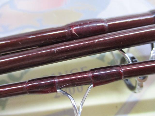 アルトモアX F937-3LD