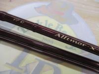 アルトモアX F937-3LD