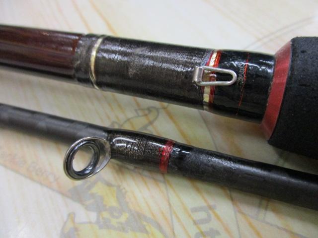 セフィアエクスチューン S900MML/R