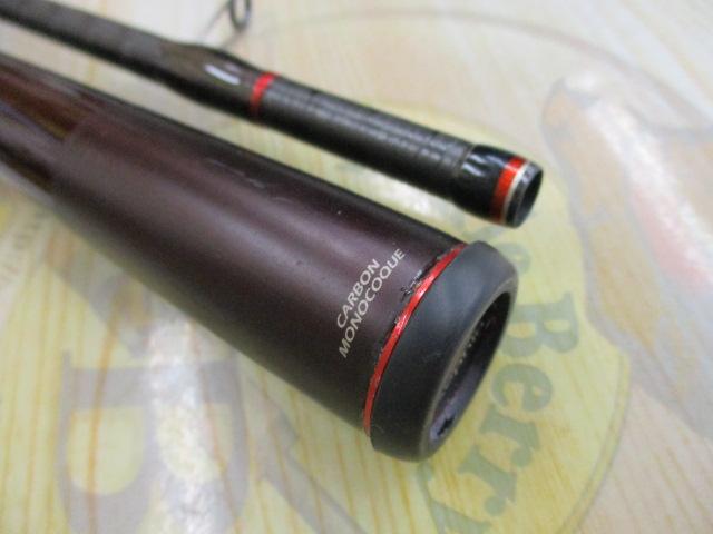 セフィアエクスチューン S900MML/R