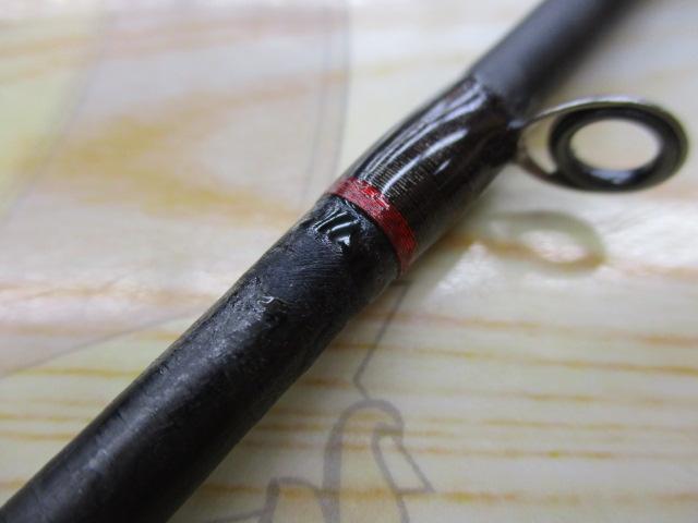 セフィアエクスチューン S900MML/R