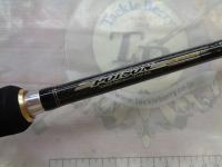 ポイズンヘリテージ HC-70SB-L