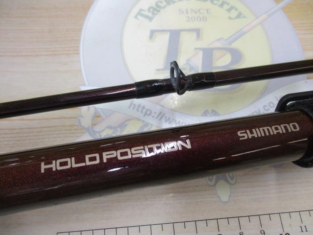 幻波ウイリー 225