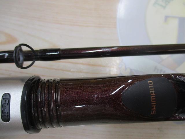 幻波ウイリー 225