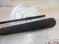 幻波ウイリー 225