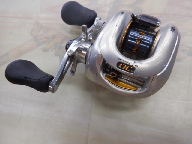 08メタニウムMgDC RH