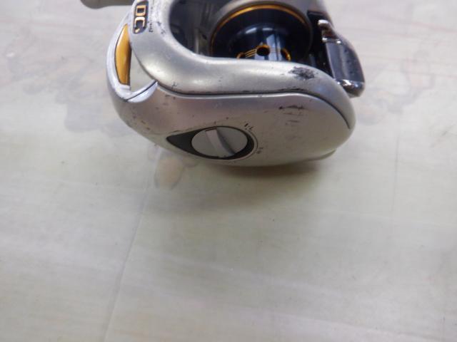 08メタニウムMgDC RH