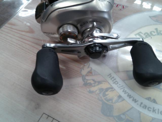 08メタニウムMgDC RH