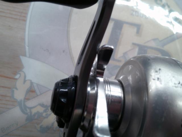 08メタニウムMgDC RH