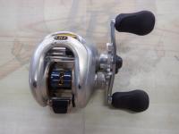 08メタニウムMgDC RH