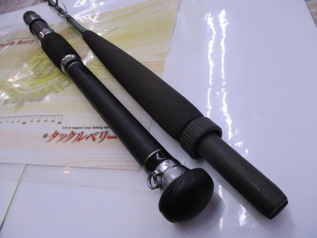 リーディング-X ゴウイン 240H