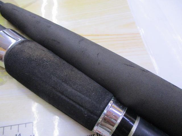 リーディング-X ゴウイン 240H