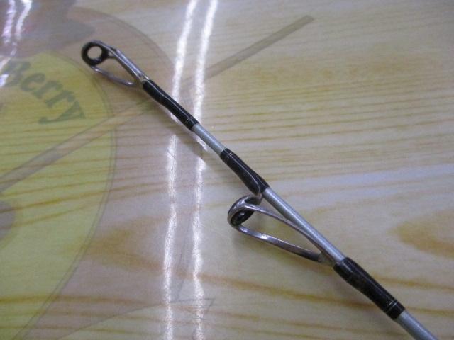 リーディング-X ゴウイン 240H