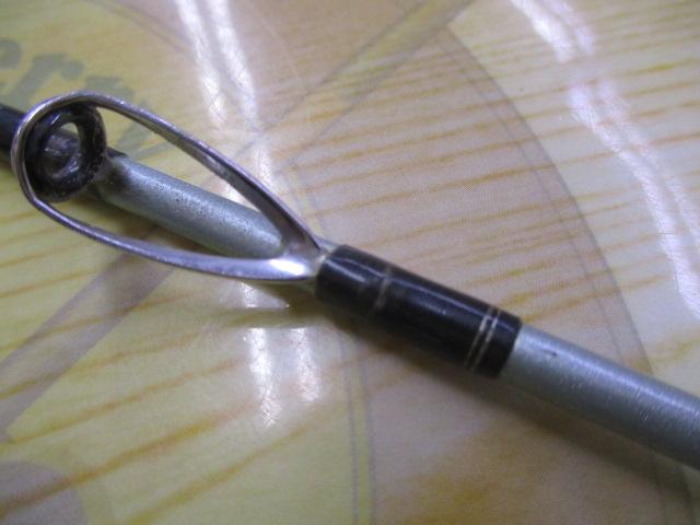 リーディング-X ゴウイン 240H