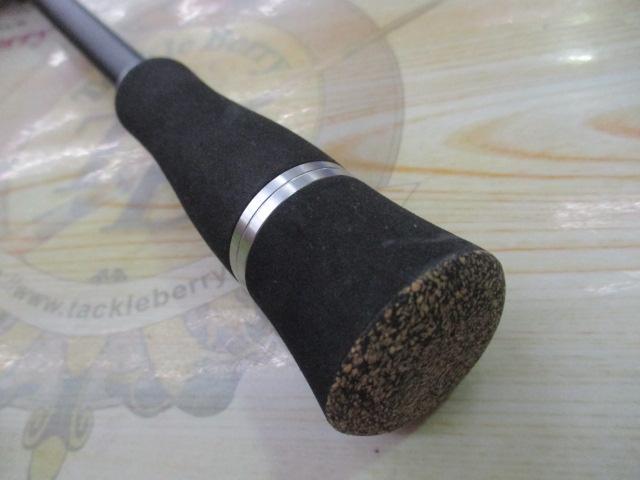 モーメント MS-76ML+