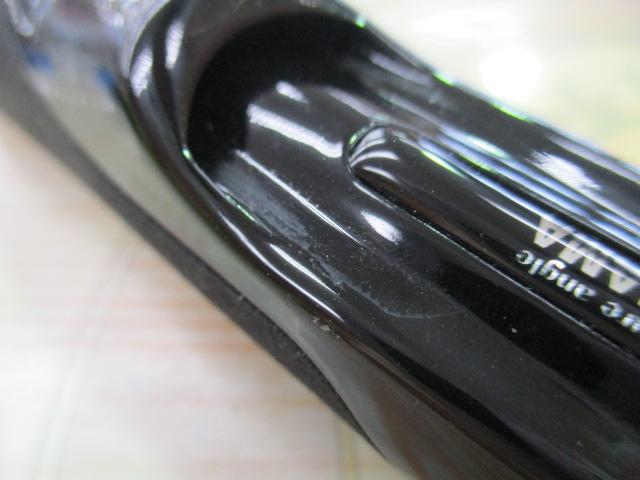 モーメント MS-76ML+