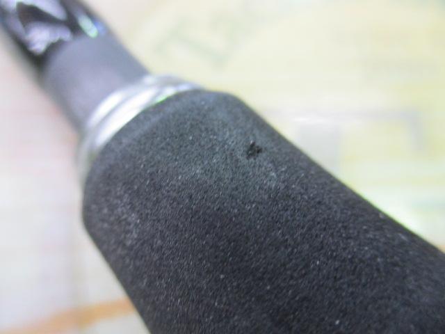 モーメント MS-76ML+