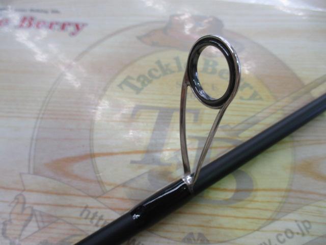 モーメント MS-76ML+