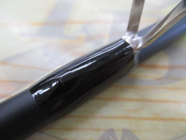 モーメント MS-76ML+