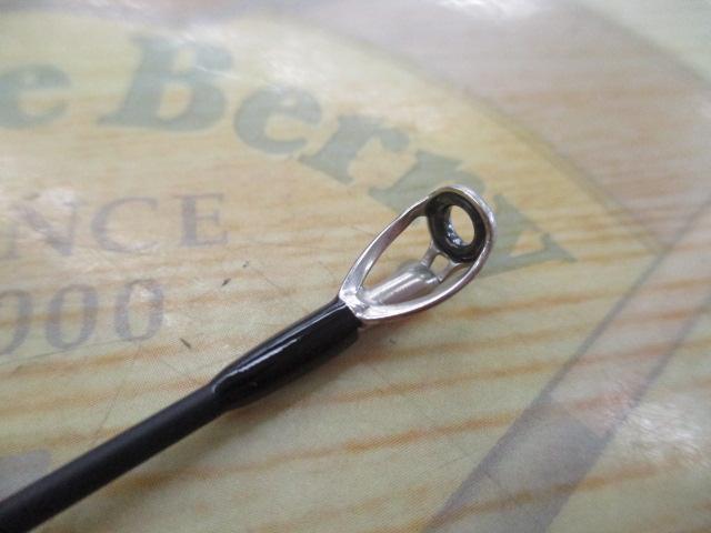 モーメント MS-76ML+