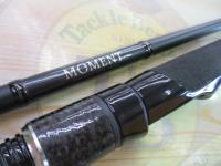 モーメント MS-76ML+