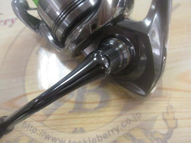 24ツインパワー 4000XG|@ベリーネット 日本最大新品中古釣具 24ツインパワー 4000XG|@ベリーネット 日本最大新品中古釣具
