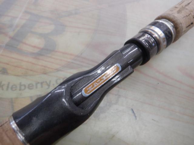 カレイド TKLC-70XHX｜＠ベリーネット 日本最大新品中古釣具WEB
