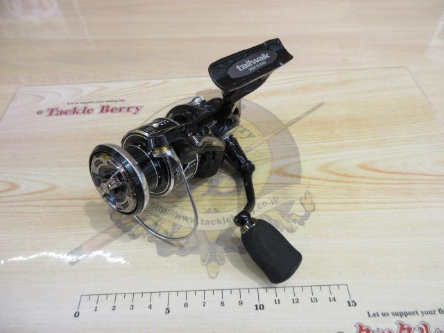 スピーキー 2000HGX