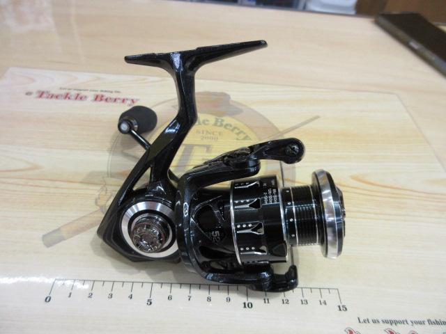 スピーキー 2000HGX