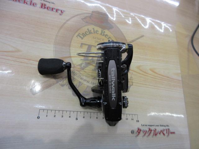 スピーキー 2000HGX