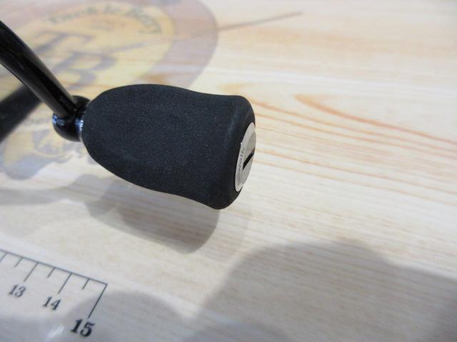 スピーキー 2000HGX