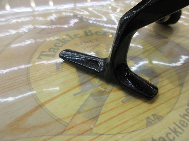 スピーキー 2000HGX